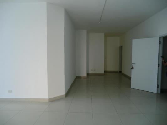 , Área Metropolitana