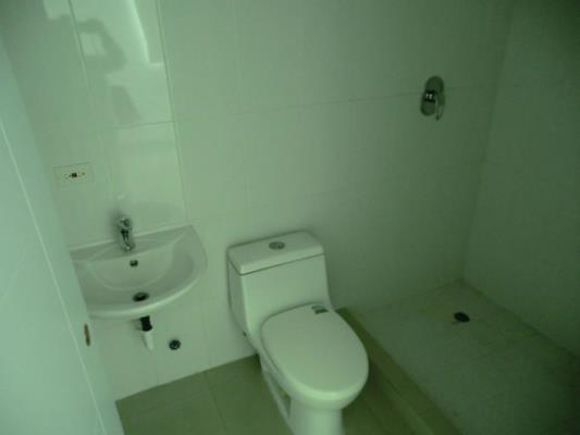 , Apartamento en alquiler en El Cangrejo | P1623321