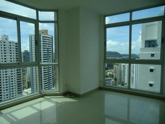 , Área Metropolitana