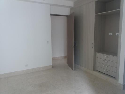 , Área Metropolitana