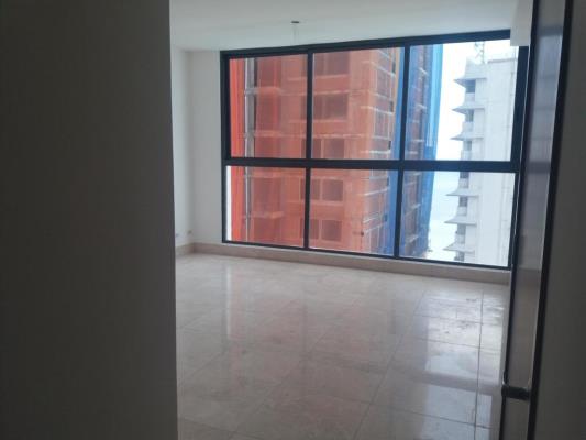 , Apartamento en alquiler en Punta Paitilla | P1623328