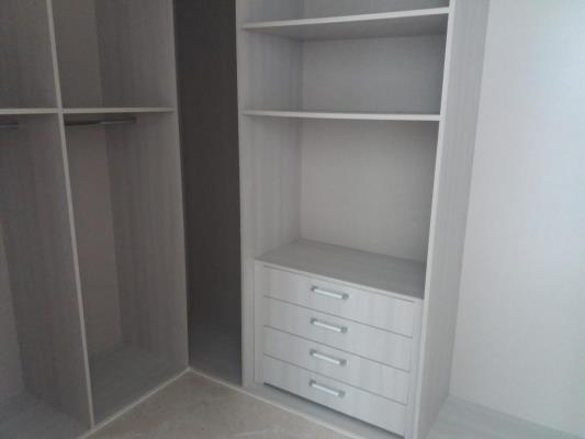 , Apartamento en alquiler en Punta Paitilla | P1623328