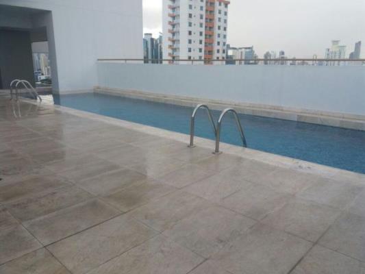 , Apartamento en alquiler en San Francisco | P1623517