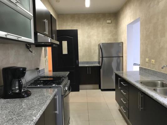 , Apartamento en alquiler en San Francisco | P1623517