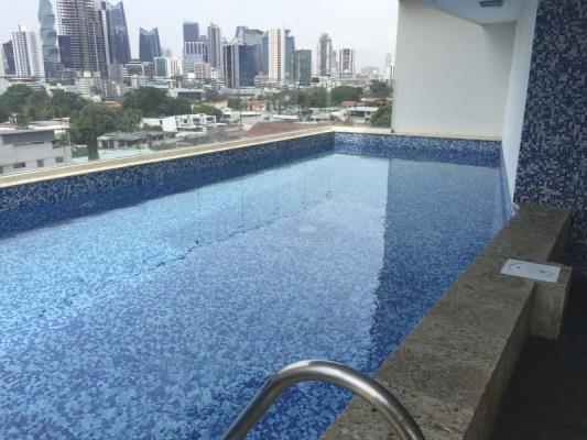 , Apartamento en alquiler en San Francisco | P1623531