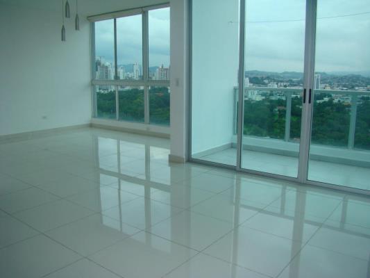 , Apartamento en alquiler en San Francisco | P1623545