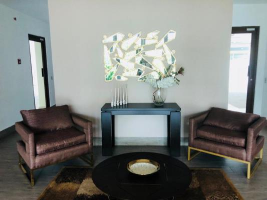 , Apartamento en alquiler en Juan Diaz | P1623692