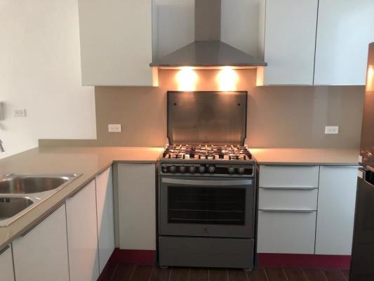 , Apartamento en alquiler en Juan Diaz | P1623692