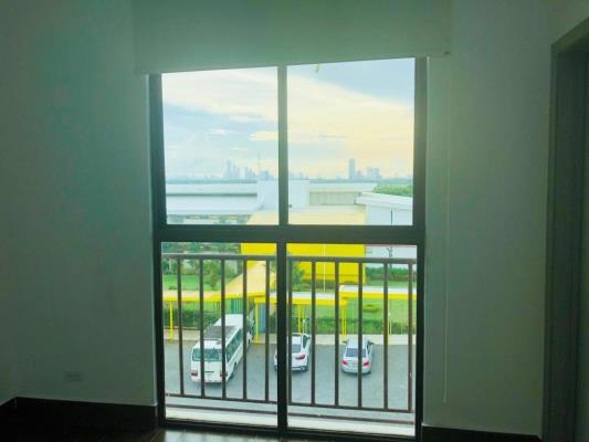 , Apartamento en alquiler en Juan Diaz | P1623692