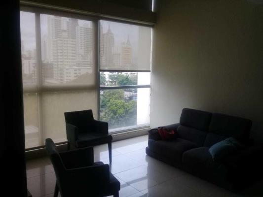 , Área Metropolitana