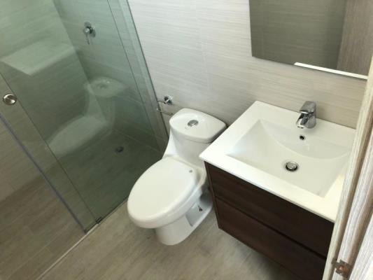 , Apartamento en alquiler en Juan Diaz | P1623874
