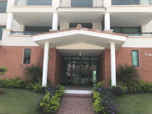 , Apartamento en alquiler en Juan Diaz | P1623881