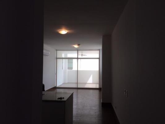 , Apartamento en alquiler en Juan Diaz | P1623909