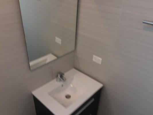 , Apartamento en alquiler en Juan Diaz | P1623909