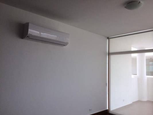 , Apartamento en alquiler en Juan Diaz | P1623909