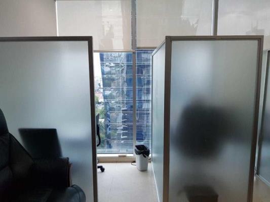 , Área Metropolitana