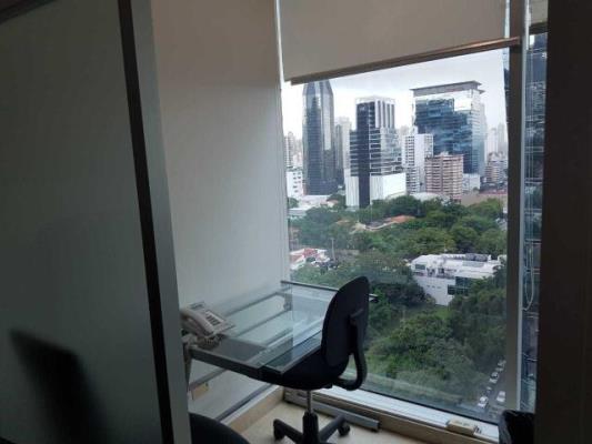 , Área Metropolitana