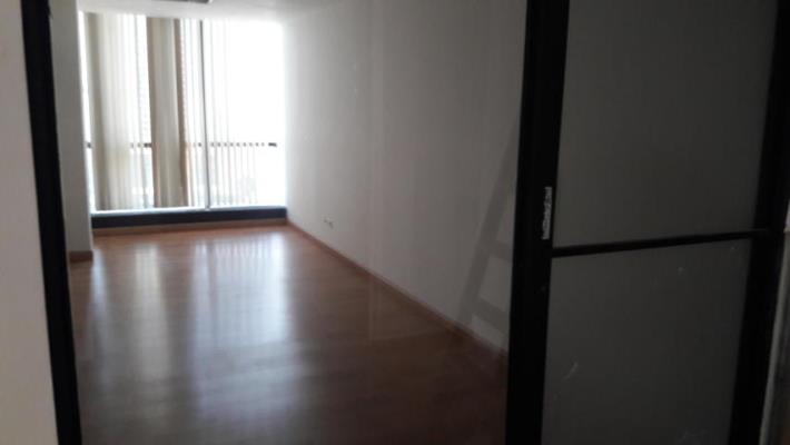 , Terreno en alquiler en Obarrio | P1624784