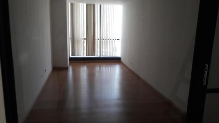 , Terreno en alquiler en Obarrio | P1624784