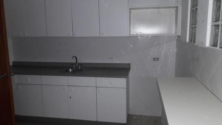 , Terreno en alquiler en Obarrio | P1624784