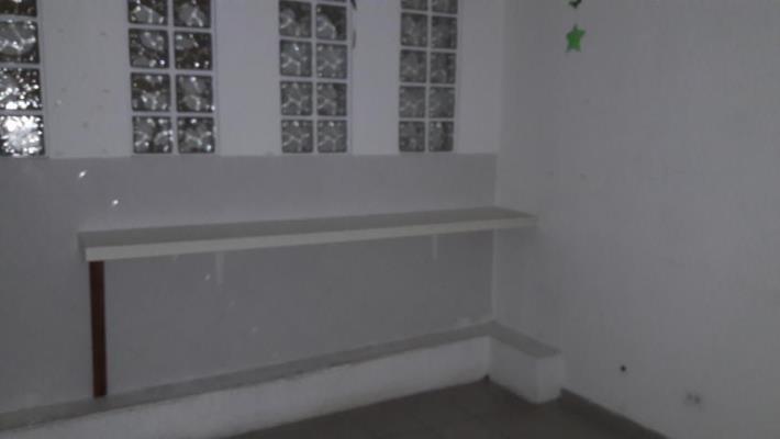 , Terreno en alquiler en Obarrio | P1624784