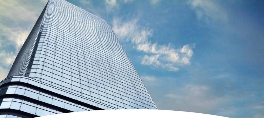 , Terreno en alquiler en Obarrio | P1624784