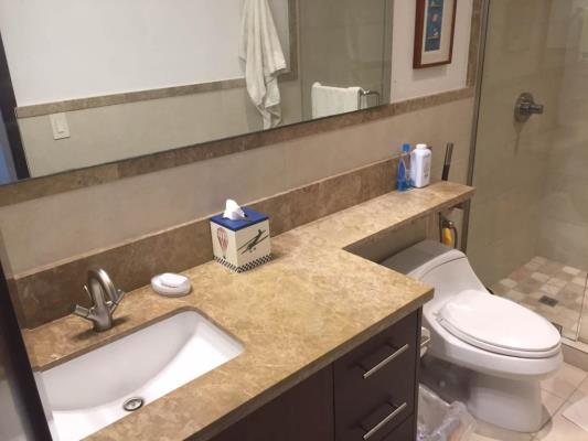 , Apartamento en alquiler en Santa Maria | P1625323