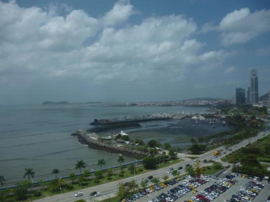 , Terreno en alquiler en Parque Lefevre | P1625813