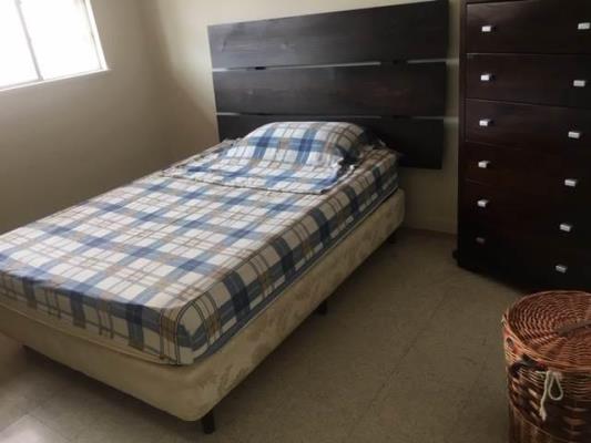 , Casa en alquiler en Arraijan | P1625925