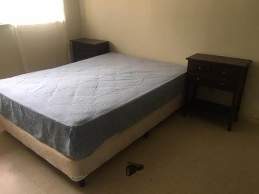 , Casa en alquiler en Arraijan | P1625925