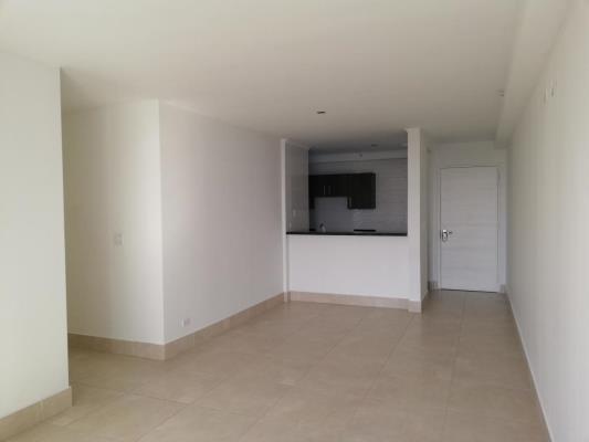 , Apartamento en alquiler en Pueblo Nuevo | P1626100