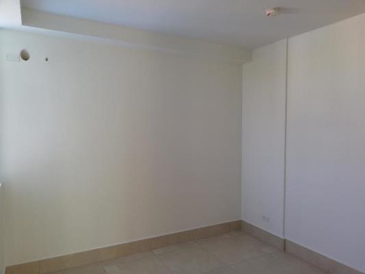, Apartamento en alquiler en Pueblo Nuevo | P1626100