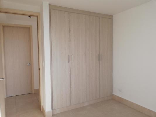 , Apartamento en alquiler en Pueblo Nuevo | P1626100