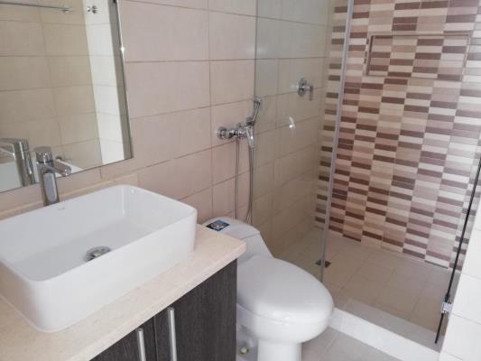 , Apartamento en alquiler en Pueblo Nuevo | P1626100