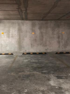 Miro, Área Metropolitana