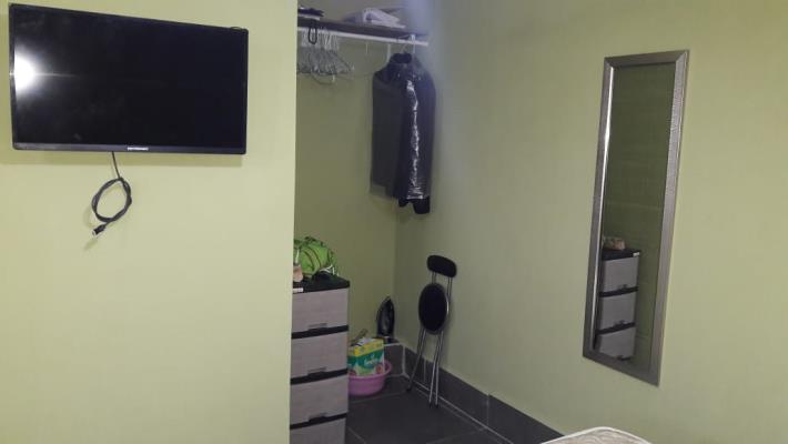 , Apartamento en alquiler en Amelia Denis De Icaza | P1626156