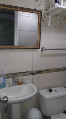 , Amelia Denis De Icaza