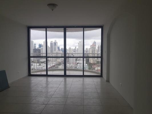 , Apartamento en alquiler en Coco del Mar | P1626422