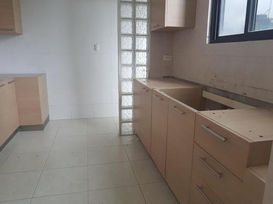 , Apartamento en alquiler en Coco del Mar | P1626422