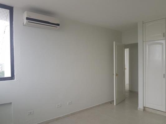, apartamento