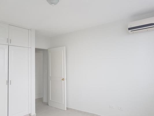 , Apartamento en alquiler en Coco del Mar | P1626422