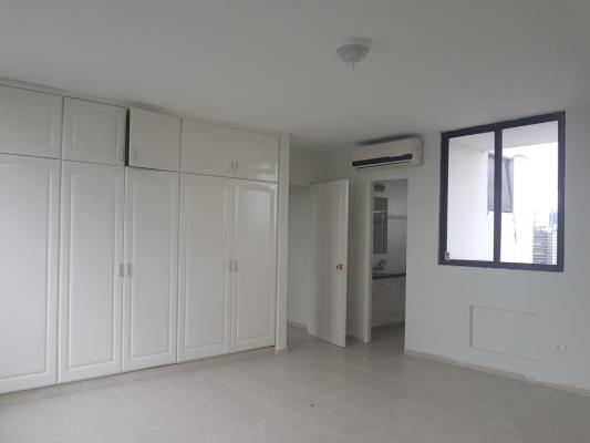 , apartamento