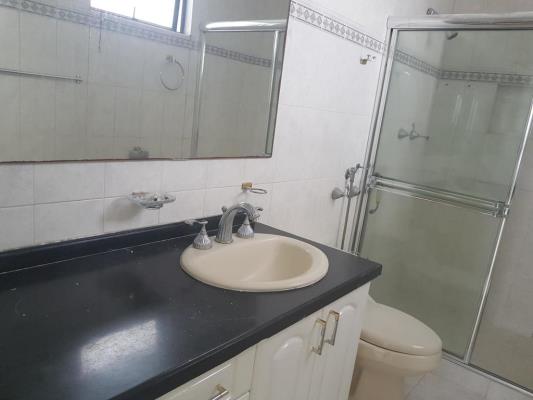 , Área Metropolitana