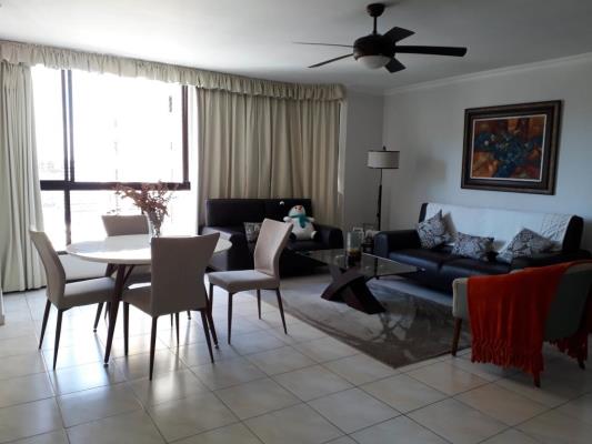 , Área Metropolitana