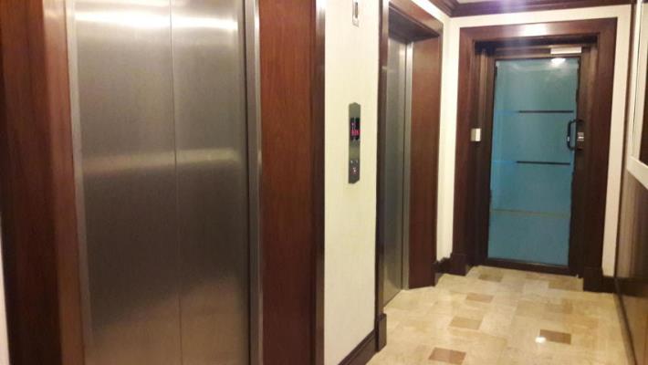 , Apartamento en alquiler en Coco del Mar | P1626639