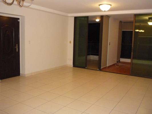 , Área Metropolitana