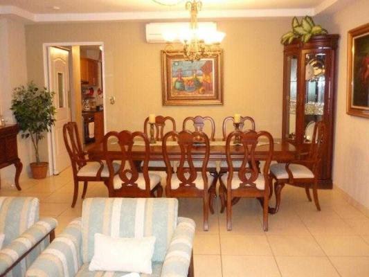 , Apartamento en alquiler en Coco del Mar | P1626639