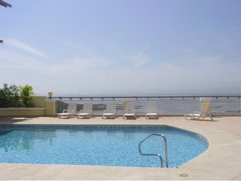 , Apartamento en alquiler en Coco del Mar | P1626639