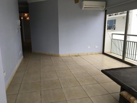 , Área Metropolitana