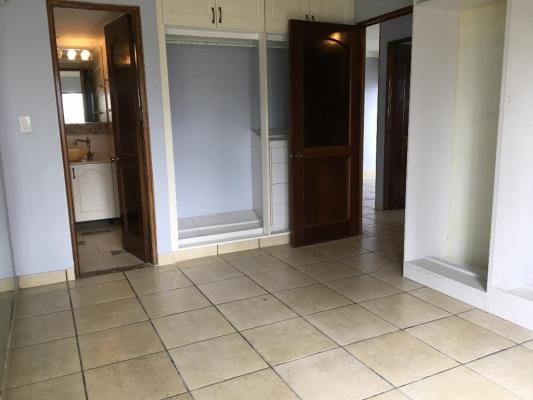 , Apartamento en alquiler en Coco del Mar | P1626667